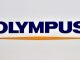 Olympus CEO resigns over alleged illegal drugs purchase