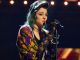 The Voice UK winners list: Which singer & coach combination won this year and who took the title in previous series? – The Scottish Sun