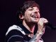 Louis Tomlinson fans shocked by rarely-seen lookalike son as he makes appearance in TikTok video