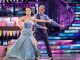 Who is Strictly Come Dancing pro Lauren Oakley?