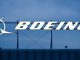 Boeing announces stock offering expected to raise up to $19 billion