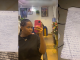 "You post me, I post you clear" – Lady compiles a list of individuals who acknowledged her birthday and posted her picture (VIDEO)