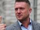 Why has Tommy Robinson been jailed for 18 months? Contempt of Court explained