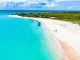 The Caribbean island with huge pink sand beach has new £10.8million international airport