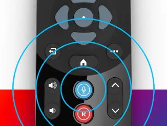 Little-known Sky remote trick lets you skip boring TV ads instantly and get right back to your show