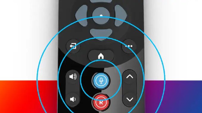 Little-known Sky remote trick lets you skip boring TV ads instantly and get right back to your show