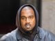 Kanye West 'wanted Donda Academy students to learn to shoot guns' as teacher lifts lid on sick 'Hitler vibes' at school