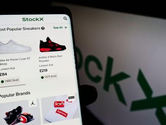 Is StockX legit? Online marketplace explained