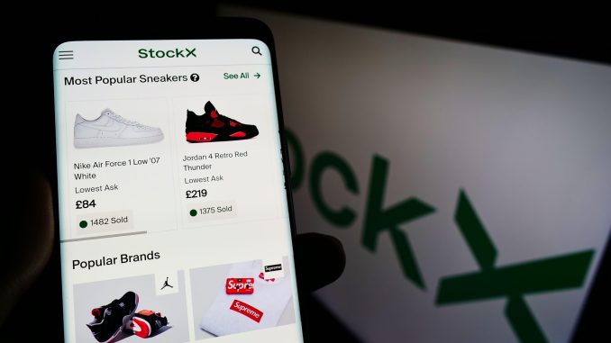 Is StockX legit? Online marketplace explained