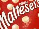 White Maltesers: Why and when was the chocolate discontinued?