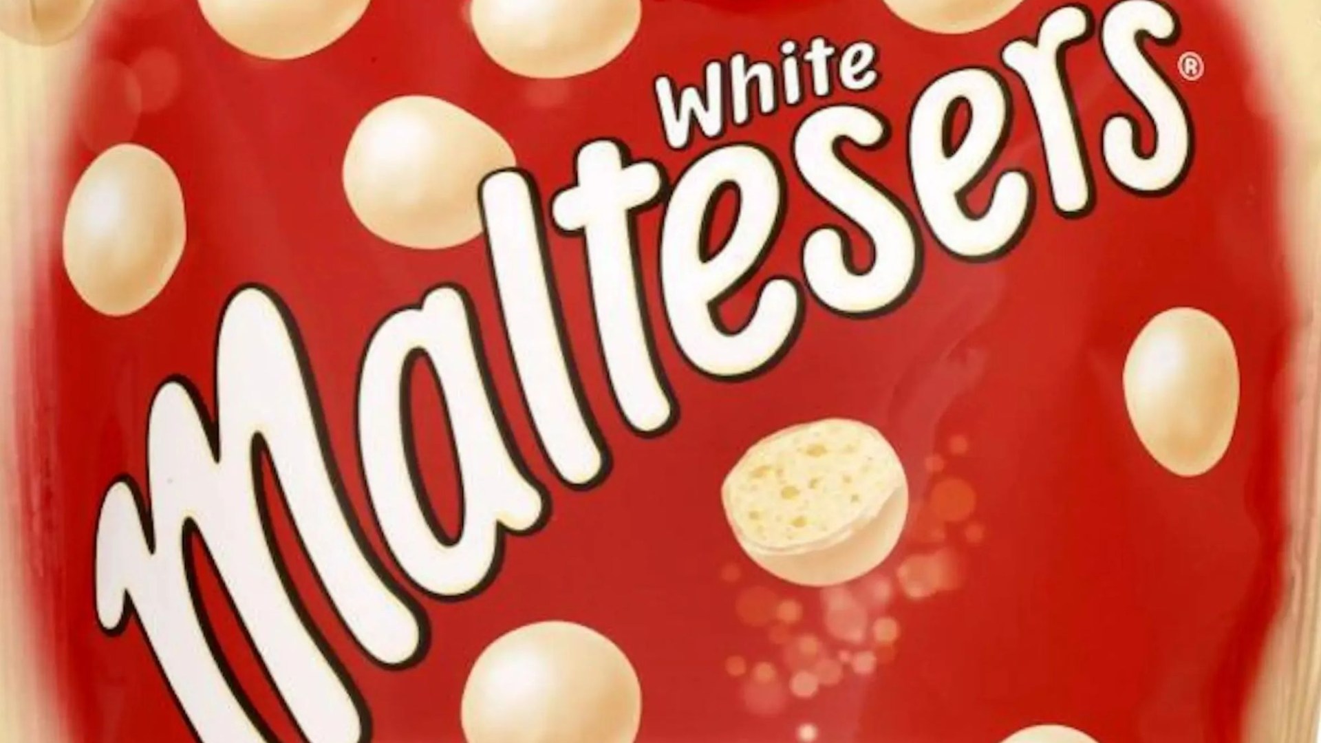 White Maltesers: Why and when was the chocolate discontinued?