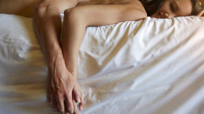 The two features which make your man more likely to cheat revealed