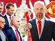 How Man Utd 'betrayed' Erik ten Hag after assurances from CEO that he would not be sacked for poor start to season