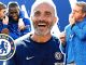 Inside Enzo Maresca's radical methods including guard of honour at training as 'joke club' Chelsea become serious outfit