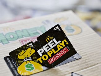 McDonald’s Monopoly players have just hours left to claim prizes or risk missing out on freebies