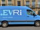 Evri is the worst parcel company for helping customers, says watchdog