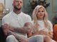 Furious MAFS UK fans insist bride is ‘manipulating’ groom as fall out from spa argument continues