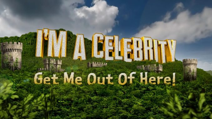 ITV confirm I'm A Celeb's spin off show IS returning live on GMB