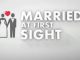 'He's making excuses now,' says Married At First Sight fans as they slam groom for shock U-turn