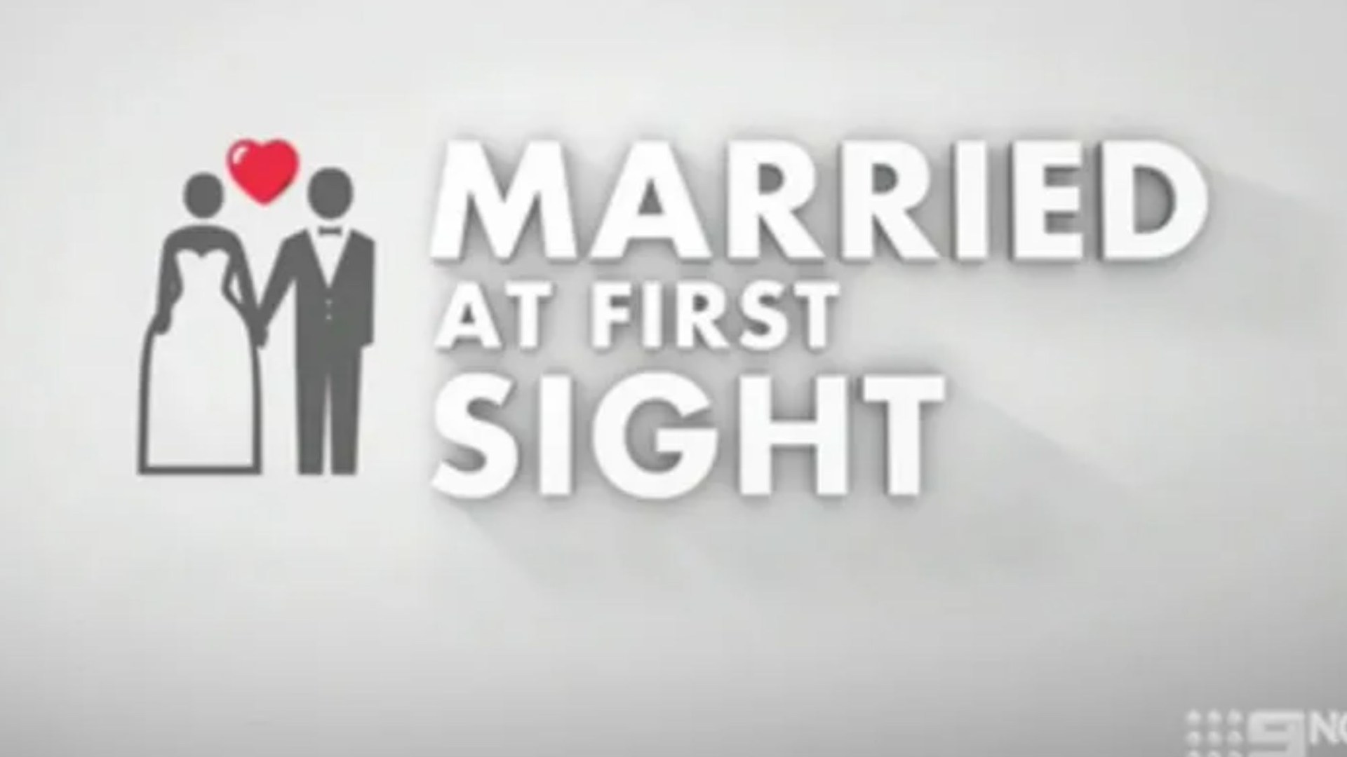 'He's making excuses now,' says Married At First Sight fans as they slam groom for shock U-turn