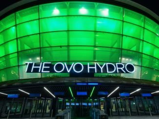 Scots music fans face being hit with extra charge on tickets to see their favourite acts at Hydro