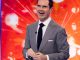 Hit Channel 4 show hosted by Jimmy Carr returning for new episode - with a second confirmed for 2025