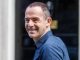 Martin Lewis welcomes huge change to benefits for tens of thousands of carers expected in Budget