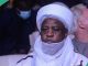 JUST IN: Muslim Public Affairs Centre Reacts to Reports of Sultan of Sokoto’s Death, Details Emerge