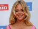 Emily Atack reveals she was SNUBBED from Inbetweeners reunion talks saying 'I had no idea!'