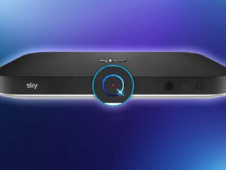 Millions of Sky boxes have secret button hidden inside the logo – press it for trick every TV owner needs