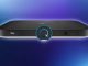 Millions of Sky boxes have secret button hidden inside the logo – press it for trick every TV owner needs