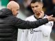 Inside Ten Hag's humiliation of Cristiano Ronaldo with dressing room ban so strict youth player had to get his trainers