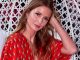 ‘I wasn't coping & cried every day’ says Millie Mackintosh as she reveals stress as working mum & experiencing breakdown