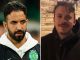 Sporting Lisbon fan reveals you've been pronouncing name of new Man Utd boss Ruben Amorim wrong this whole time