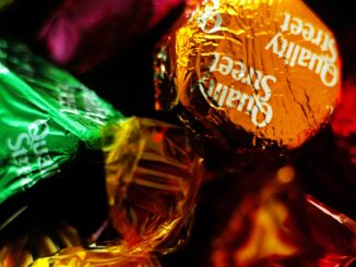 Quality Street product sold by popular retailer urgently recalled over mistake that could cause injury