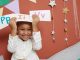 30 cool All About Me activities for pre-schoolers to keep the class engaged