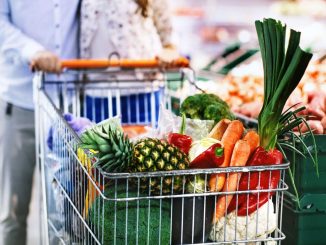 Family-run grocers to shut after 64 years leaving locals 'gutted'