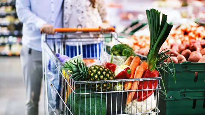 Family-run grocers to shut after 64 years leaving locals 'gutted'