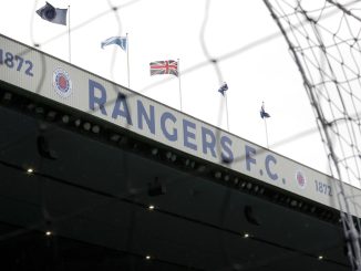 Billionaire Rangers director 'holds detailed talks about major Ibrox cash injection' as fresh loans revealed