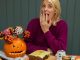 Six of the best Halloween recipes to try making with your kids - including slime soup & mummy pizzas