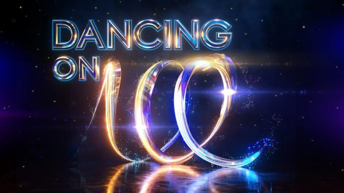 TWO Dancing On Ice stars shock fans as they reveal they've QUIT after a total of 18 years on show