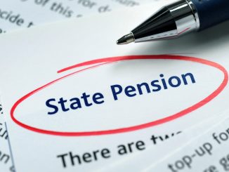 How to get the maximum state pension and avoid missing out on cash in retirement