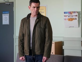 Jack Branning’s blackmail hell takes sinister turn in EastEnders - and he has no idea who’s really behind it