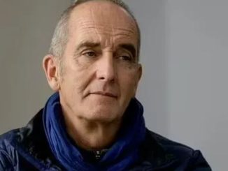 Grand Designs’ ‘saddest episode’ couple speak out after reducing Kevin McCloud to tears with cancer diagnosis and fall