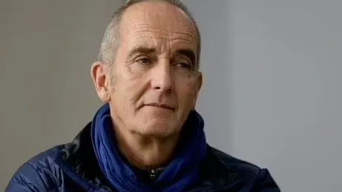 Grand Designs’ ‘saddest episode’ couple speak out after reducing Kevin McCloud to tears with cancer diagnosis and fall