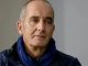 Grand Designs’ ‘saddest episode’ couple speak out after reducing Kevin McCloud to tears with cancer diagnosis and fall