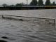 Inside the stadium that once sat 8ft UNDER WATER but is now flood-proof thanks to innovative rebuild