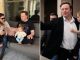 Dad-of-11 Elon Musk ‘buys $35MILLION luxury multi-mansion compound for his kids & TWO of their mothers to live together’