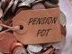 Six pension changes revealed in the Budget