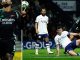 Preston North End 0 Arsenal 3: Much-changed Gunners storm into Carabao Cup quarters as they avoid giant-killing